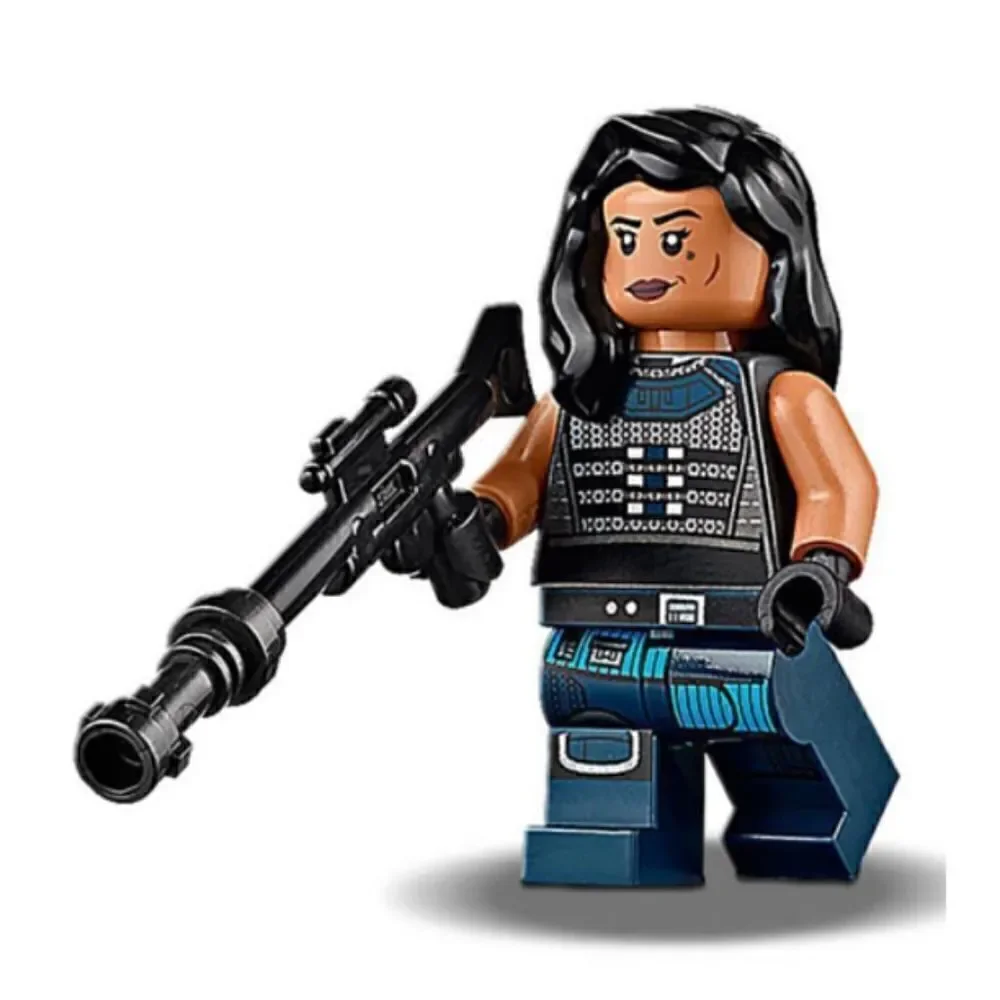 Lego brand new